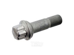 Болт колесный MERCEDES-BENZ S-CLASS W221, C216 2005- FEBI BILSTEIN 29196