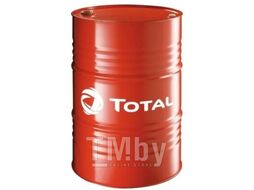 Масло моторное QUARTZ DIESEL 7000 10W40 SN, 208L PSA PEUGEOT CITROEN B71 2294, VW 501.01/505.00, MERCEDES MB 229.1 TOTAL 201517