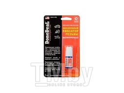 Анаэробный фиксатор резьбы высокопрочный 3мл DoneDeaL DD6684