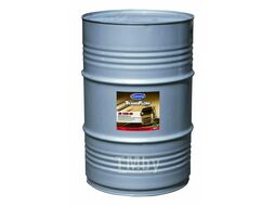 Моторное масло полусинтетическое COMMA 10W40 X-FLOW TYPE XS (60L) ACEA A3/B3, API SL/CF,MB 229.1,VW 501.01/505.00 XFXS60L