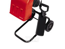 Садовый измельчитель Einhell GH-KS 2440 3430340