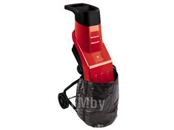 Садовый измельчитель Einhell GH-KS 2440 3430340