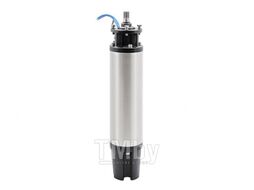 Насос погружной Unipump ЭЦВ 5-10-165 16016