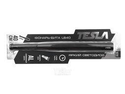 Фонарь бита TESLA LB-40, 10 Вт, 33х400 мм 608884