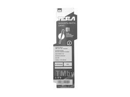 Фонарь бита TESLA LB-40, 10 Вт, 33х400 мм 608884