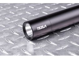 Фонарь бита TESLA LB-40, 10 Вт, 33х400 мм 608884