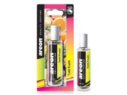 Освежитель воздуха Tutti Frutti (Spray) AREON Areon Perfume 35 ml Tutti Frutti