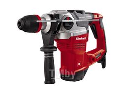 Перфоратор Einhell TE-RH 38 E