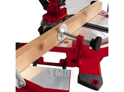 Торцовочная пила Einhell TE-MS 2112 L