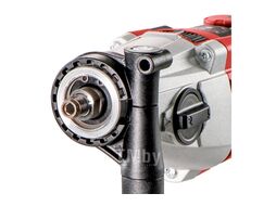 Дрель Metabo SBEV 1000-2 600783500