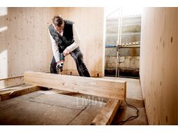 Дрель Metabo SBEV 1000-2 600783500