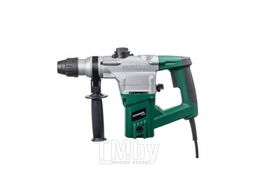 Перфоратор 1400Вт, ВЕРТИКЛ. sds+, 3 режима, 4.5Дж, вертик FAVOURITE RH 1400