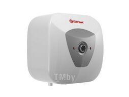 Водонагреватель Thermex Hit 10 O (pro)