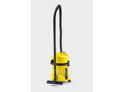 Хозяйственный пылесос WD 3 Battery Karcher 1.629-910.0