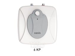 Водонагреватель Oasis Small 10 KP