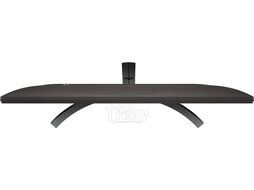 Телевизор LG 49UN74006LA Black