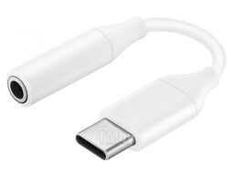Адаптер SAMSUNG EE-UC10JUWRGRU