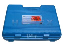Набор съемников для дизельных форсунок, 8 предметов, арт. № HZ 25.1.072L Horex