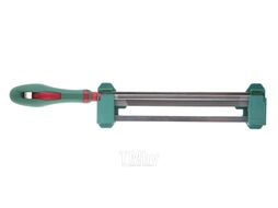 Набор заточной Hammer Flex 401-101 № 1 диаметр 5,5 мм 62773