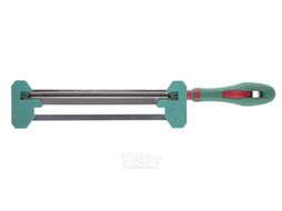 Набор заточной Hammer Flex 401-101 № 1 диаметр 5,5 мм 62773