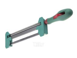 Набор заточной Hammer Flex 401-101 № 1 диаметр 5,5 мм 62773