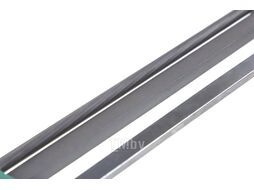Набор заточной Hammer Flex 401-101 № 1 диаметр 5,5 мм 62773
