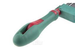 Набор заточной Hammer Flex 401-101 № 1 диаметр 5,5 мм 62773