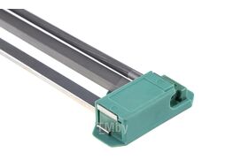 Набор заточной Hammer Flex 401-101 № 1 диаметр 5,5 мм 62773