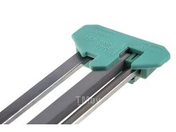 Набор заточной Hammer Flex 401-101 № 1 диаметр 5,5 мм 62773