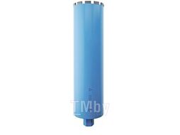 Алмазная коронка Standard ф132x450mm,1 1/4" BOSCH 2608601742