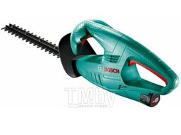 Кусторез аккумуляторный BOSCH EasyHedgeCut 12-35 (0600849B07)