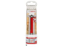 Фреза для выборки Expert S12/D12,7/L50,8 BOSCH 2608629384
