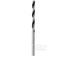 Сверла 3.5mm 2 шт. HSS PointTeQ BOSCH 2608577160