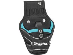 Поясная сумка для ударного шуруповерта MAKITA P-71940