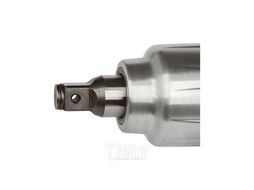 Пневматический гайковерт Wurth DSS 3/4" 7037730