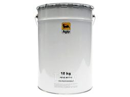 Масло трансмиссионное минеральное Dexron II D, FORD MERCON, 20л ENI ENI ROTRA ATF IID/18