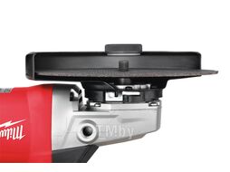Гайка FIXTEC XL MILWAUKEE