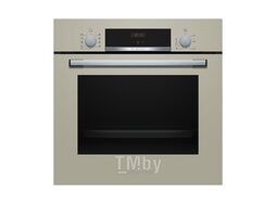 Духовой шкаф BOSCH HBF534EF0R