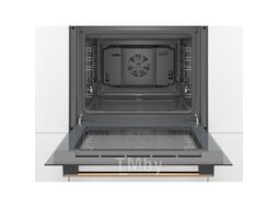 Духовой шкаф BOSCH HBJN10YB0R