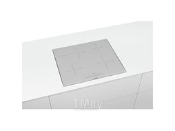 Поверхность индукционная BOSCH PIF672FB1E