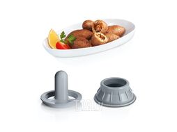 Мясорубка MFW BOSCH 67440