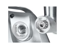 Мясорубка MFW BOSCH 67440