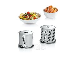 Мясорубка MFW BOSCH 67440