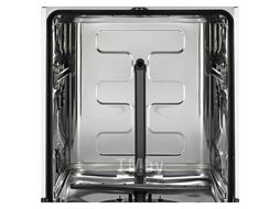 Встраиваемая посудомоечная машина Electrolux EEA917103L
