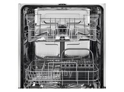 Встраиваемая посудомоечная машина Electrolux EEA917103L