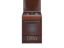 Плита газовая GEFEST ПГ 6100-03 0001