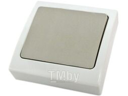 Выключатель TDM Вуокса SQ1803-0101