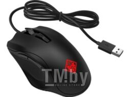 Мышь HP Omen 400 (3ML38AA)