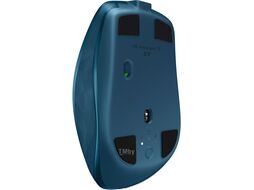 Мышь Logitech MX Anywhere 2S / 910-005154