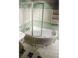 Экран для ванны Ravak Rosa II 170 L (CZ21200A00)